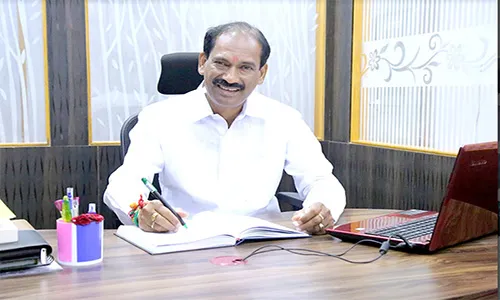 polibjp